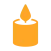 candle