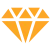 diamond (1)