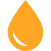 drop