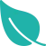 leaf (1)